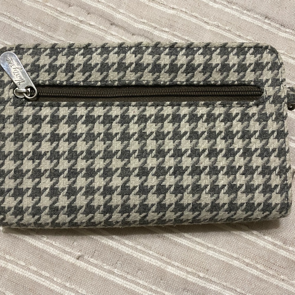 Thirty One Wallet - Picture 2 of 4